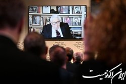 کیسینجر: جنگ سرد دوم خطرناکتر از جنگ اول خواهد بود