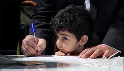 کتاب، خون جاری در رگ‌های کانون پرورش فکری کودکان و نوجوانان است