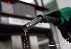 جهش ۲۰ درصدی مصرف بنزین نسبت به سال گذشته
