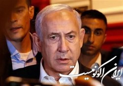 اوج بحران و شکاف در اشغالگران| نتانیاهو: نظامیان مخالف را سرکوب می‌کنم