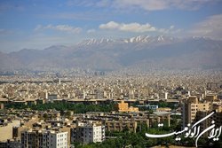 تدوین دو سند مهم درحوزه ساختمان و معماری و شهرسازی