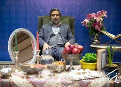 ضرورت برجسته‌سازی نقش کاربرد پرتوها در جامعه