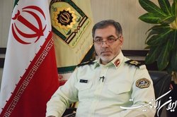 کشف ۵ هزار میلیارد ریال جرایم اقتصادی طی ۲۴ ساعت
