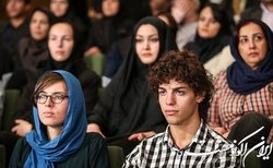 پیگیری سیستمی کردن فرآیندهای اخذ ویزا و درخواست اقامت دانشجویان بین‌الملل