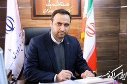 پیگیری جدی برای پرداخت معوقات رتبه‌بندی فرهنگیان