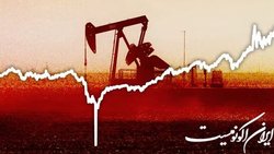 ریسکهای اصلی بازار نفت و گاز در ۲۰۲۳