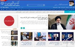 اخبار سیاسی ۷ فروردین؛ توضیحات خرازی درباره سفرمنطقه‌ای‌اش