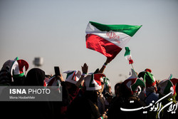 زنان در سالی که گذشت؛ از قفل گشایی «ورود به ورزشگاه‌ها» تا فراز و فرودهای «منع خشونت علیه زنان»