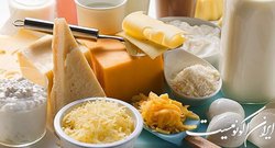 آیا مصرف کلسیم خطر ابتلا به سنگ کلیه را افزایش می‌دهد؟