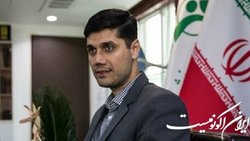 نیازمند تحول در بخشهای مختلف راه‌آهن هستیم