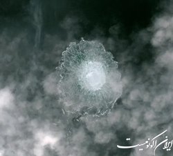 قطعنامه روسیه برای تحقیقات درباره انفجار نورد استریم رد شد