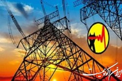 یک سوم از برق مصرفی کشور به بورس می‌رود