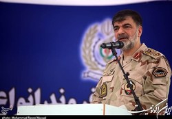 ۵۰۰ کشته در حوادث رانندگی نوروز ۱۴۰۲