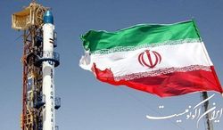ایران به قطب توسعه فناوری‌های فضایی تبدیل  می‌شود