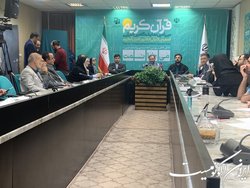 آنچه در سی‌امین نمایشگاه بین‌المللی قرآن کریم خواهیم دید