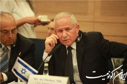 رفیق شفیق شارون وزیر جنگ رژیم صهیونیستی می‌شود