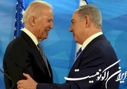 نتانیاهو به زودی به کاخ سفید می‌رود