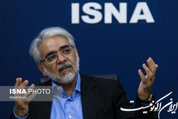 آغاز فرایند اجرایی طرح مولدسازی از بعد از نوروز