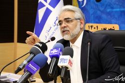 درخواست وزارت اقتصادی برای لغو تصویب‌نامه تخصیص سهام عدالت به جاماندگان