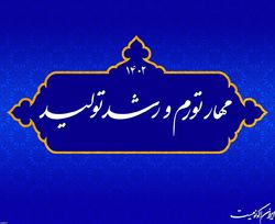 اقدامات وزارت اقتصاد برای مقابله با تورم؛ از کنترل نقدینگی تا اصلاح نظام بانکی