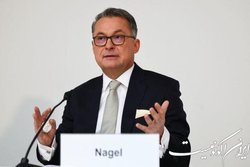 حال بزرگترین اقتصاد اروپا خوب نیست