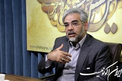 درخواست لغو تصویب‌نامه تخصیص سهام عدالت به جاماندگان