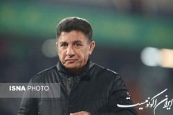 قلعه‌نویی: این سبک از بازی هزینه دارد