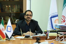دریافت تسهیلات ۵۸ میلیارد تومانی صنایع کوچک دانش بنیان و صادراتی از بانک‌ها