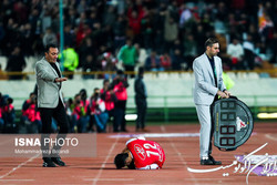 سازمان لیگ فوتبال در سال ۱۴۰۱