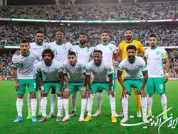۲ گزینه جدی عربستانی‌ها برای جایگزینی اروه رنار