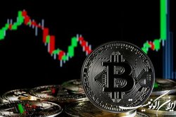 پیش‌بینی کف ارزش بیت‌کوین