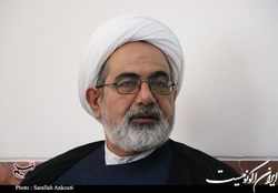 رای پرونده هواپیمای اوکراینی صادر شده است