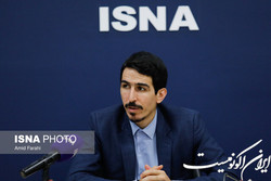 سامانه شفافیت آرای نمایندگان فعال شد