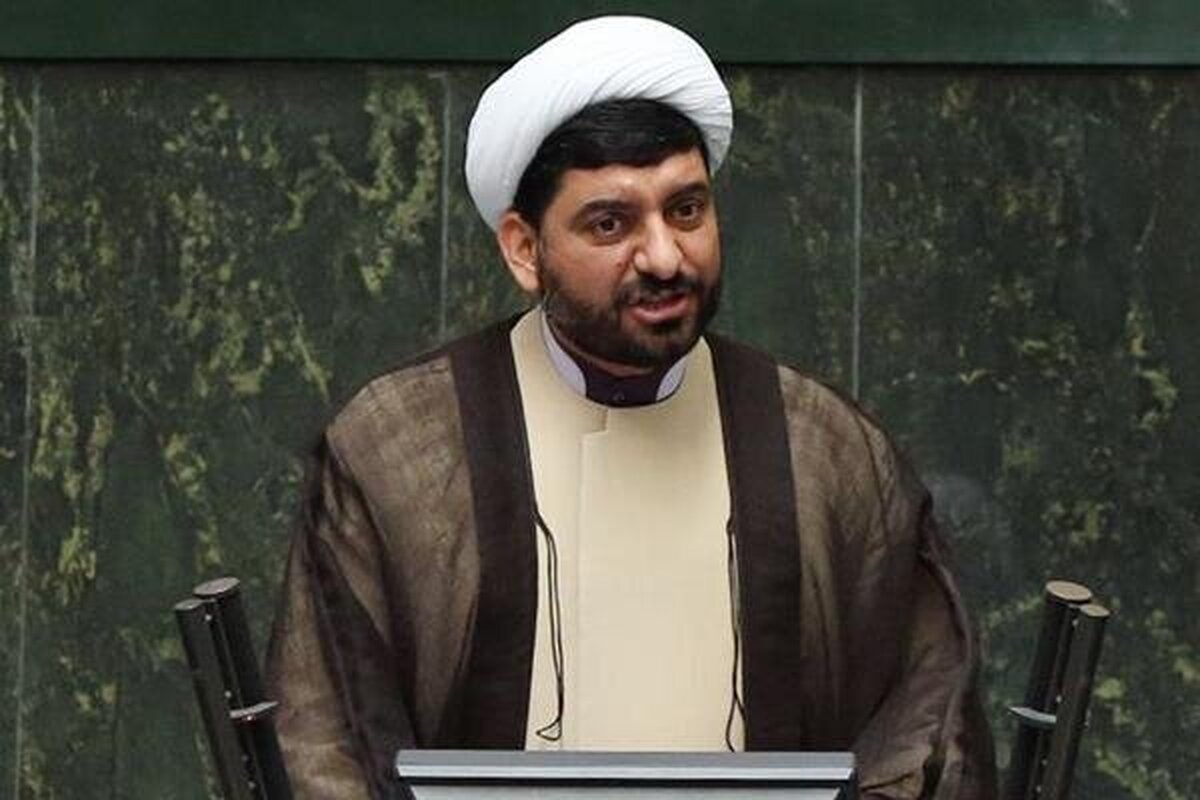 آزادی‌خواه: موضوع «اجاره بها» مدیریت شود