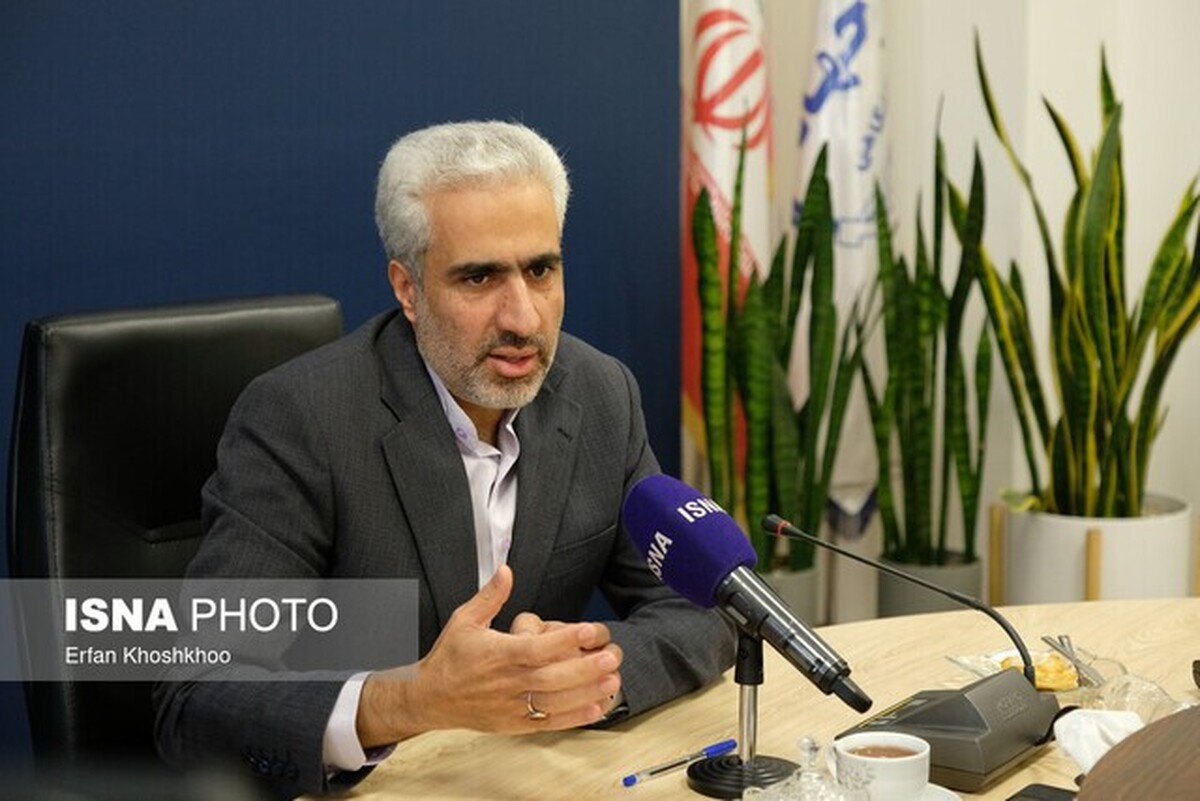 صدور تائیدیه نانومقیاس برای ۶۰ کاتالیست تولید بنزین و محصولات پتروشیمی