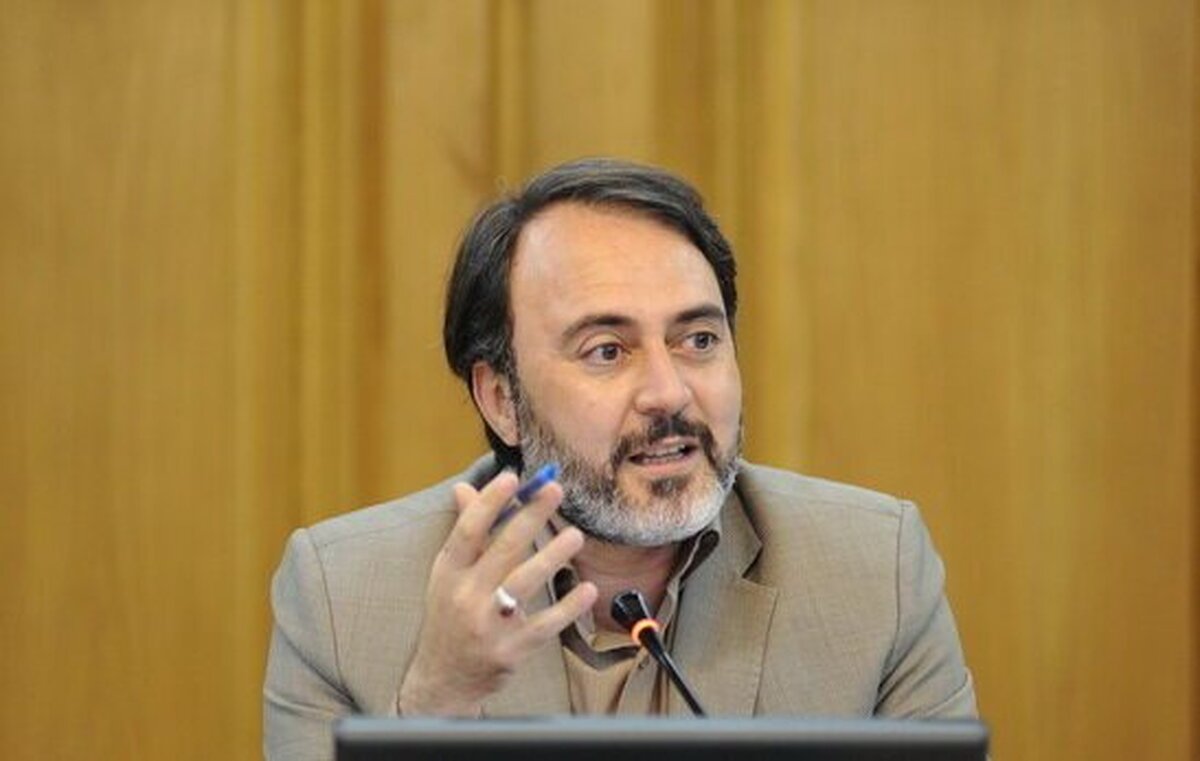 استانداردسازی سوخت را نمی‌توان به ۱۴۰۷ موکول کرد