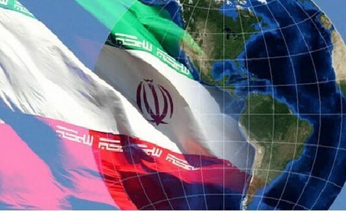 جزئیات فراخوان رویداد حمایت از ایده‌ها، محصولات و خدمات حوزه دیپلماسی