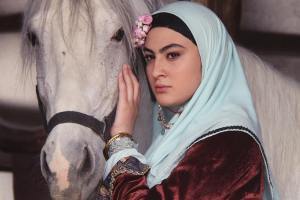 گاف عجیب؛ چهره‌های عملی در عهد قاجار!