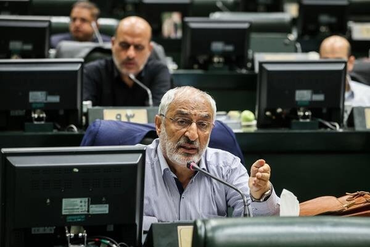 زاهدی ناایمن بودن خودرو را دلیل درگذشت دختر نخبه فوتبالیست دانست