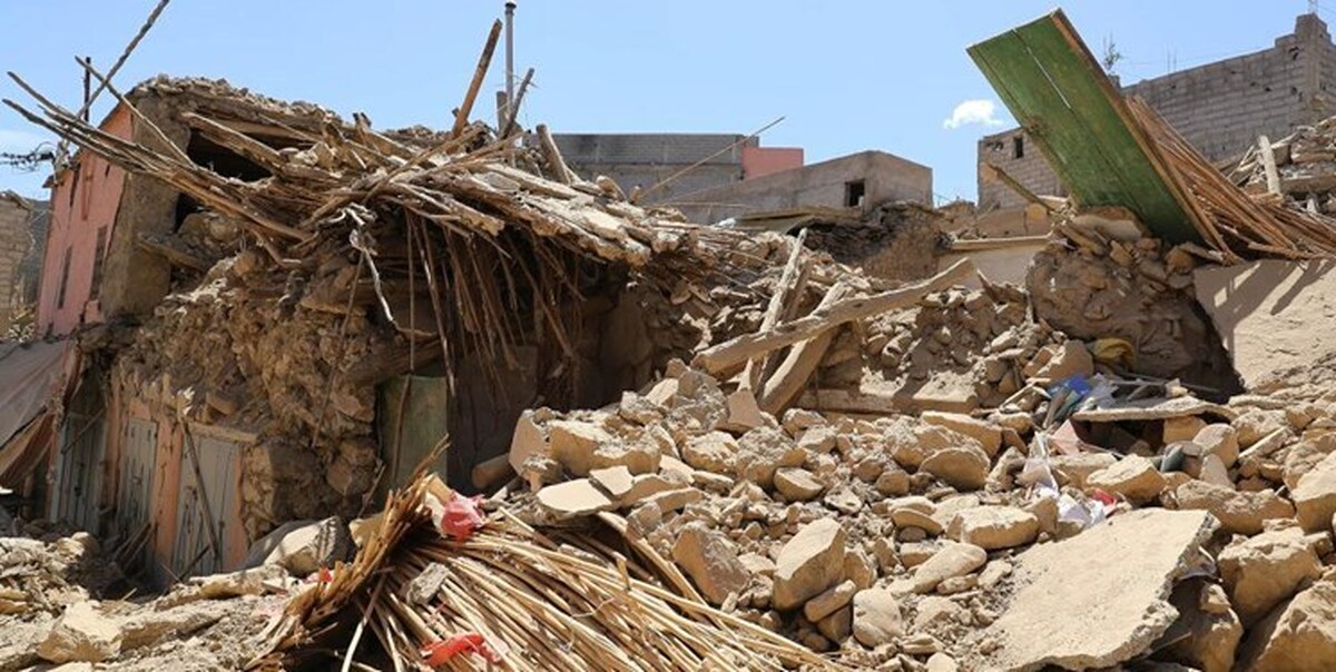 سقف پوشش بیمه حوادث ساختمانی منازل 3 برابر می‌شود