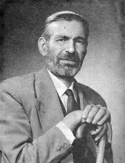 تاریخ‌نگار امروز ۱۳ دی ماه