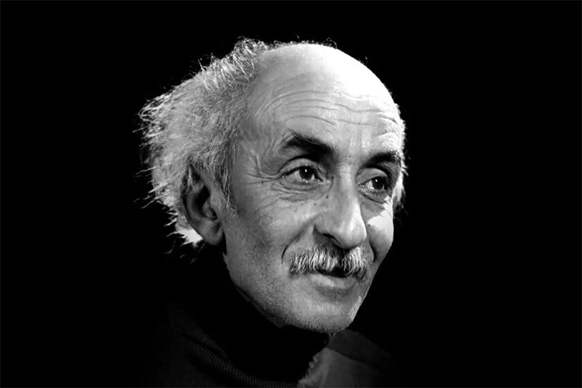 تاریخ‌نگار امروز ۱۳ دی ماه