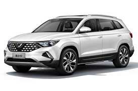 خریداران این خودرو سود هنگفتی بدست آورده اند