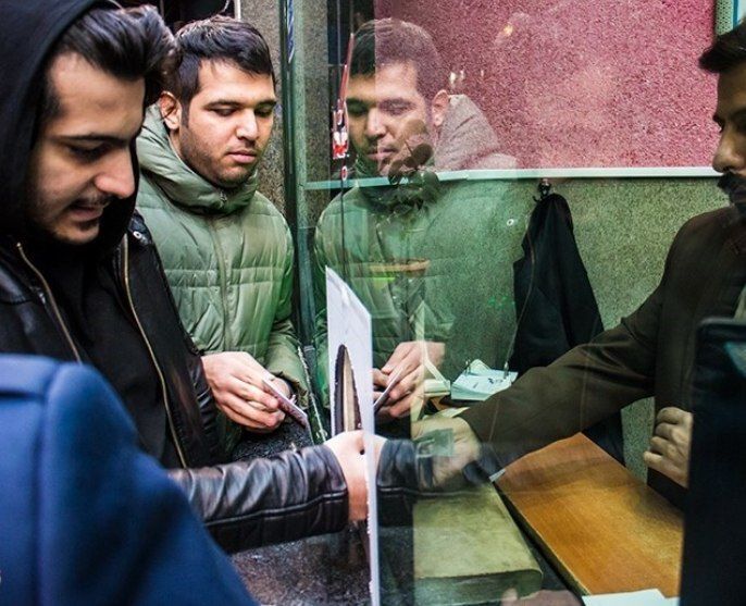 ماجرای بلیت ۸۰ هزار تومانی سینماها چیست؟