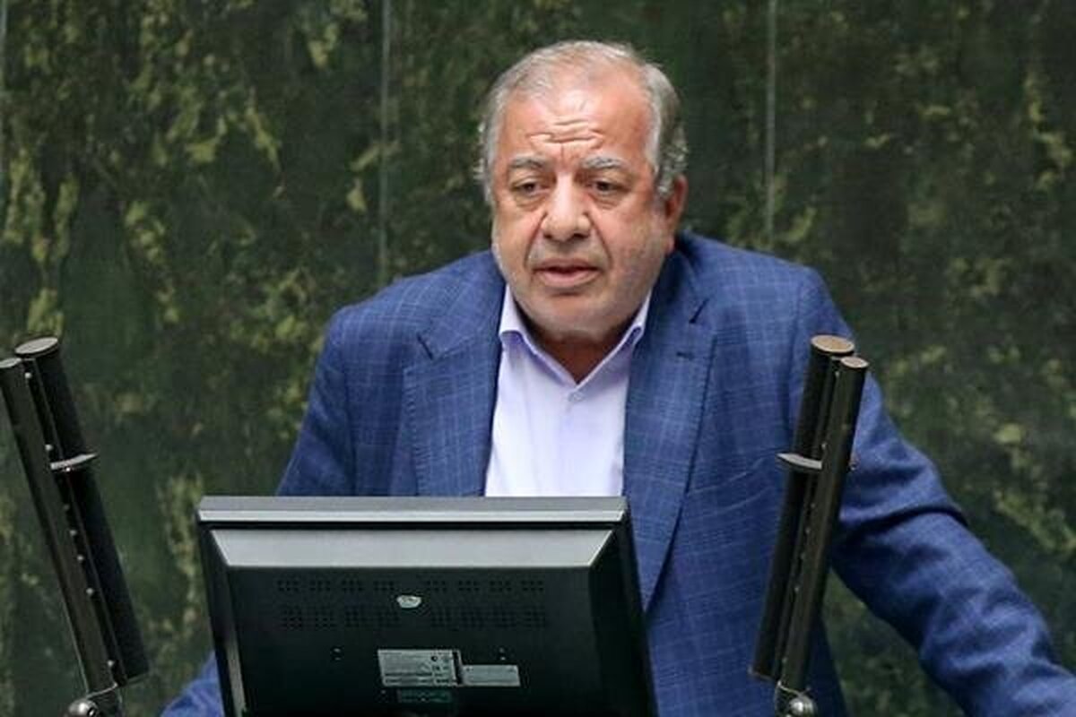 خاتمی: وزیر آموزش و پرورش در رتبه بندی معلمان تجدیدنظر کند