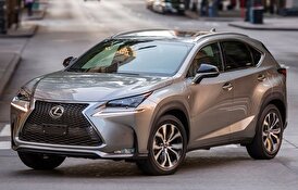 صدور مجوز پلاک ملی برای خودروهای خارجی