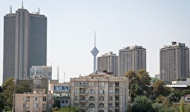 پیش بینی رونق بازار مسکن در 2 ماه آینده