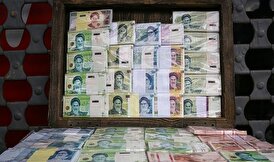 ابزاری که به زودی جای پول کاغذی را می گیرد؟