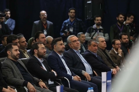 بهبود مراقبت از بیمار و افزایش در آمد سلامت بنیان است بهبود مراقبت از بیمار و افزایش در آمد سلامت بنیان است