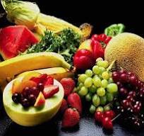 دومین نمایشگاه صنعت میوه و سبزیجات ایران